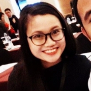 Anh To