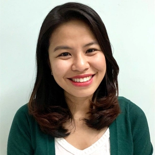 Anh Tu Tran