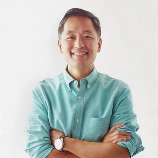 Anhtuan D.