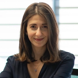 Ani Karamian