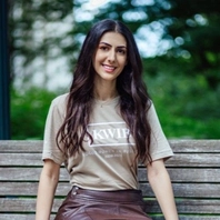 Ani Khachikian