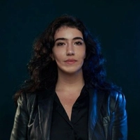 Ani Khutsishvili