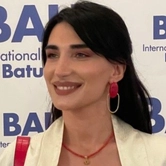Ani Kvatadze