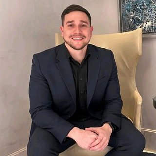 Anibal Rivera Gómez