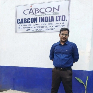 Anibesha Pradhan