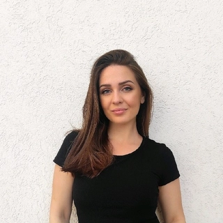 Anida Hirkić