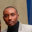 Anietie Essien