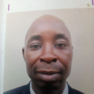 Anietie Okon