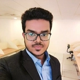 Anik Ahamed