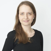 Anikó Callegher-Pató