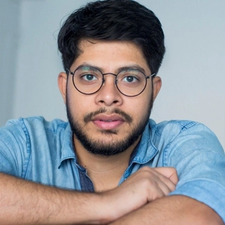 Anik Das