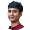 Anik Kumar Saha