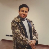 Anik Paul 🌈