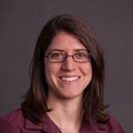 Anika Hammond, PE
