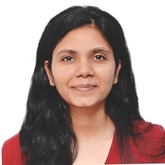 Anika Murarka