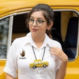 Anika Sharma