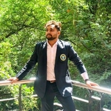 Anikesh Shukla