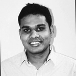 Aniket Agrawal