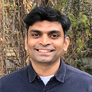 Aniket Anikhindi