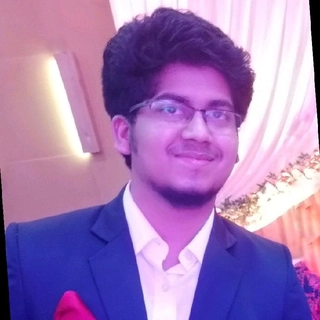 Aniket Bait
