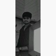 Aniket Bhandare