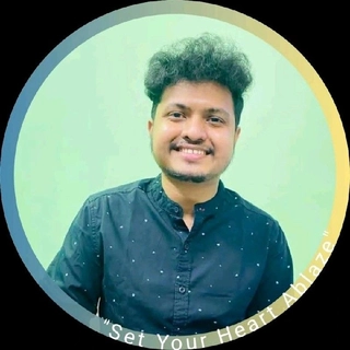 Aniket Chavhan