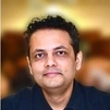 Aniket Deshpande