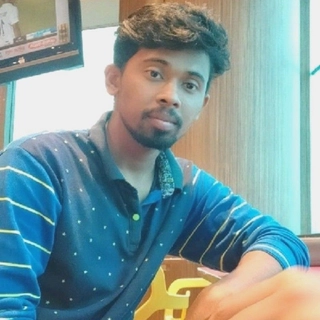 Aniket Dhandore