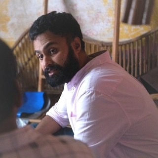 Aniket Doegar