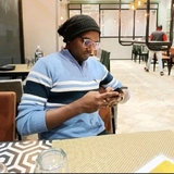 Aniket Gangreddiwar