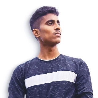 π§Aniket Jadhav