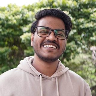 Aniket Jatav