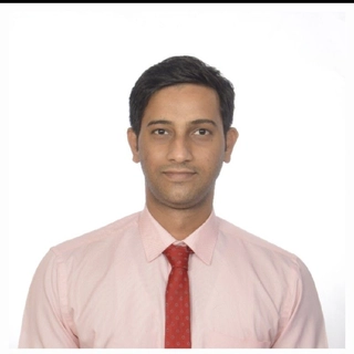 Aniket Kanvinde