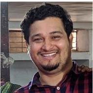 Aniket Kulkarni