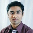 Aniket Mangalaram