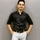 Aniket Mataghare