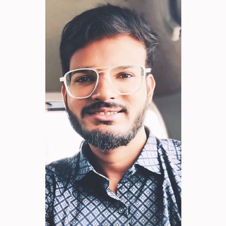 Aniket Mourya