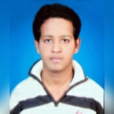 Aniket Padalkar