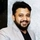 Aniket Puri