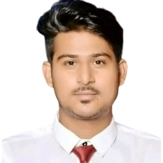 Aniket Rajpali