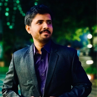 Aniket Rawool