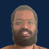 Aniket Sawant