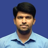 Aniket Surve