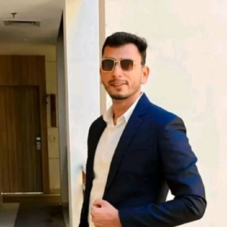 Aniket Suryawanshi