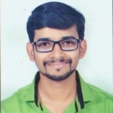 Aniket Tinkhede