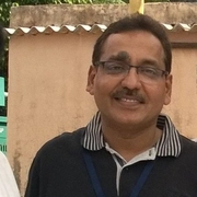 Anil Agarwal