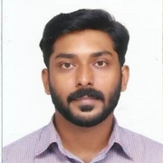 Anil Antu