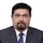 Anil B P Rao