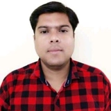 Anil Bagale