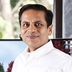 Anil Baid